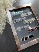 イデアル(Ideal)/Foot:9月アートコース