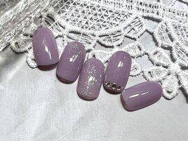 ＊定額＊￥6000b【dress】