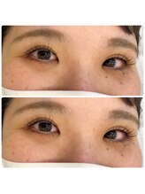 ジョリー(Jolie)/