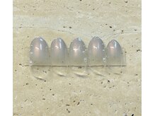 アーズ(Az...)/定額シンプルコース　¥5200