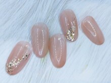 アトリエゼロ(Atelier Zero.)/9月pickup!!