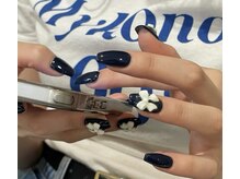ノア ネイル(Noa Nail)/