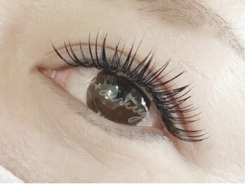 フォーエアリー(4+airuy)/バインドロック140束