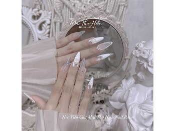 リナスパ(79LINA SPA)/