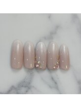 ルミエナ 銀座(Lumiena Ginza)/ルビーコース