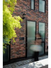 サロン ド マリ(Salon De Mari)/都度払い脱毛で隅々まで脱毛♪