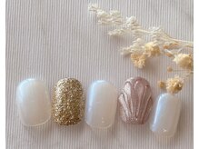 ベルファム(Belle femme)/