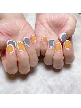 ハートライフ(Heart Life)/デザイン集