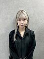 キューラッシュ 横浜店(Q-LASH) スタッフ クニオカ