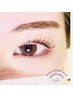 【人気No1】まつ毛パーマ「Lash Lift」 
