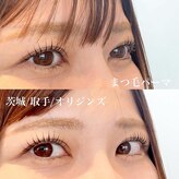 ネイルアンドアイラッシュ オリジンズ(Origins)