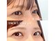 ネイルアンドアイラッシュ オリジンズ(Origins)の写真