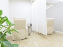 ザバーム 三鷹店(THE BALM)/THE BALM 三鷹店