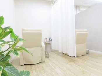 ザバーム 三鷹店(THE BALM)/THE BALM 三鷹店