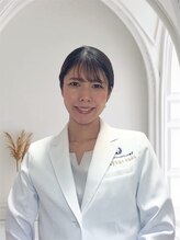 エアル(earu.) 遠藤 あゆみ