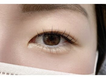 ラブリスタル(Loverystal)/