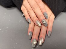 ユキ リラクゼーション アンド エステサロン/