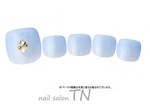 ティーエヌ TSUTAYA八戸ニュータウン店/【FOOT】2月☆定額4900円コース