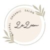 ルリアン(LeLien)のお店ロゴ