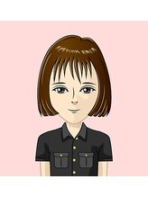 ボディハート エキソアレ西神中央店 城江 
