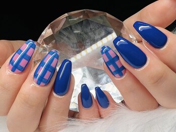 コローレ(Colore)/POP春チェック