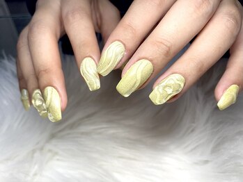 リベルタ(Liberta)/付け放題