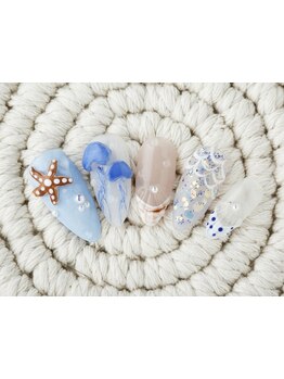 シンプル系（オフィス・日常）が得意