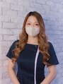 ヘッドミント 新潟店 加藤 
