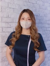 ヘッドミント 新潟店 加藤 