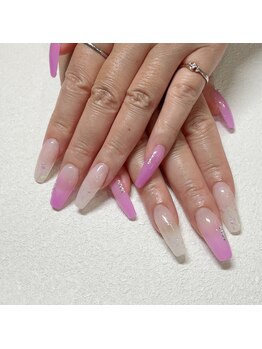 ちいネイル(chii nail)/