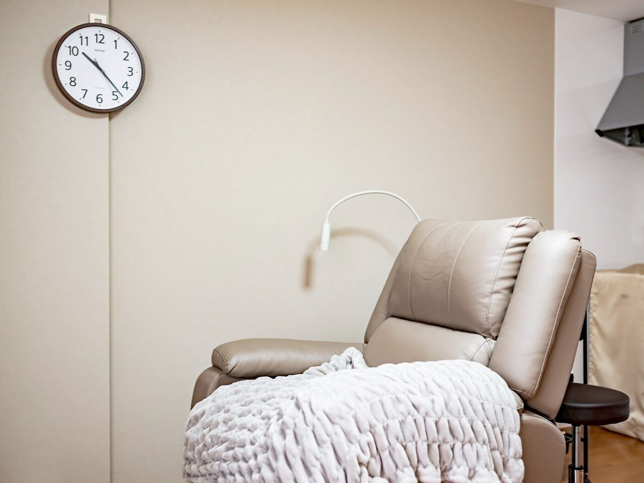 シェリー(SHERRY)｜ホットペッパービューティー