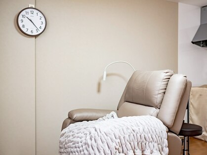 シェリー(SHERRY)の写真