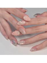 シーユー 池袋(see.U)/10本やり放題