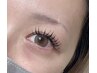 【LED】フラットマットラッシュ付け放題¥7500