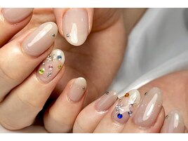 持ち込みデザイン