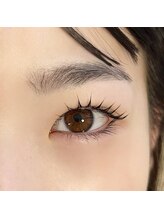 エニィ(Any.)/パリジェンヌ