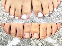 グレースレディ 神戸北店/