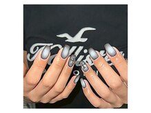 プア 千葉(pua)/YUUKA