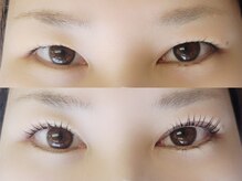 バタフライ 東戸塚店/スゴイゲンラッシュリフト