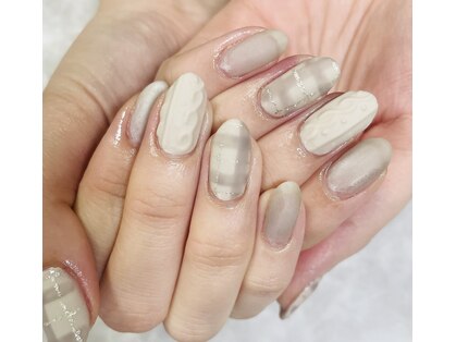 クロキ(KUROKI)の写真