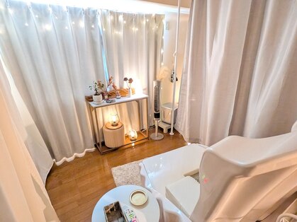 ヨサパーク シャイン(YOSA PARK Shine)の写真