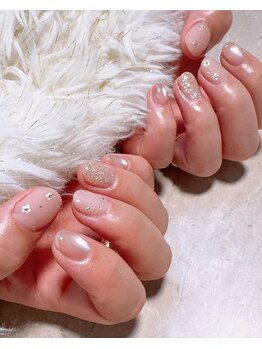 ミント(Mint.)/当店人気スタンダード定額