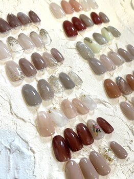 シンプル系（オフィス・日常）が得意