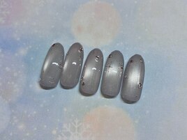 winter/spring 限定デザイン！♪