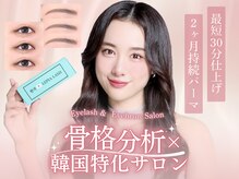 レピア 柏駅前店