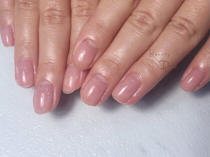 ディーア(Diae.)の写真