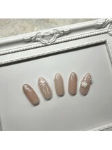 ティーエヌ 溝の口店/☆シンプル・トレンドデザイン☆