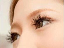 ナンバースリー(No.3)