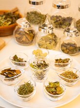 葉の雫&nbsp;葉の雫 