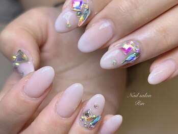 4本アートコース